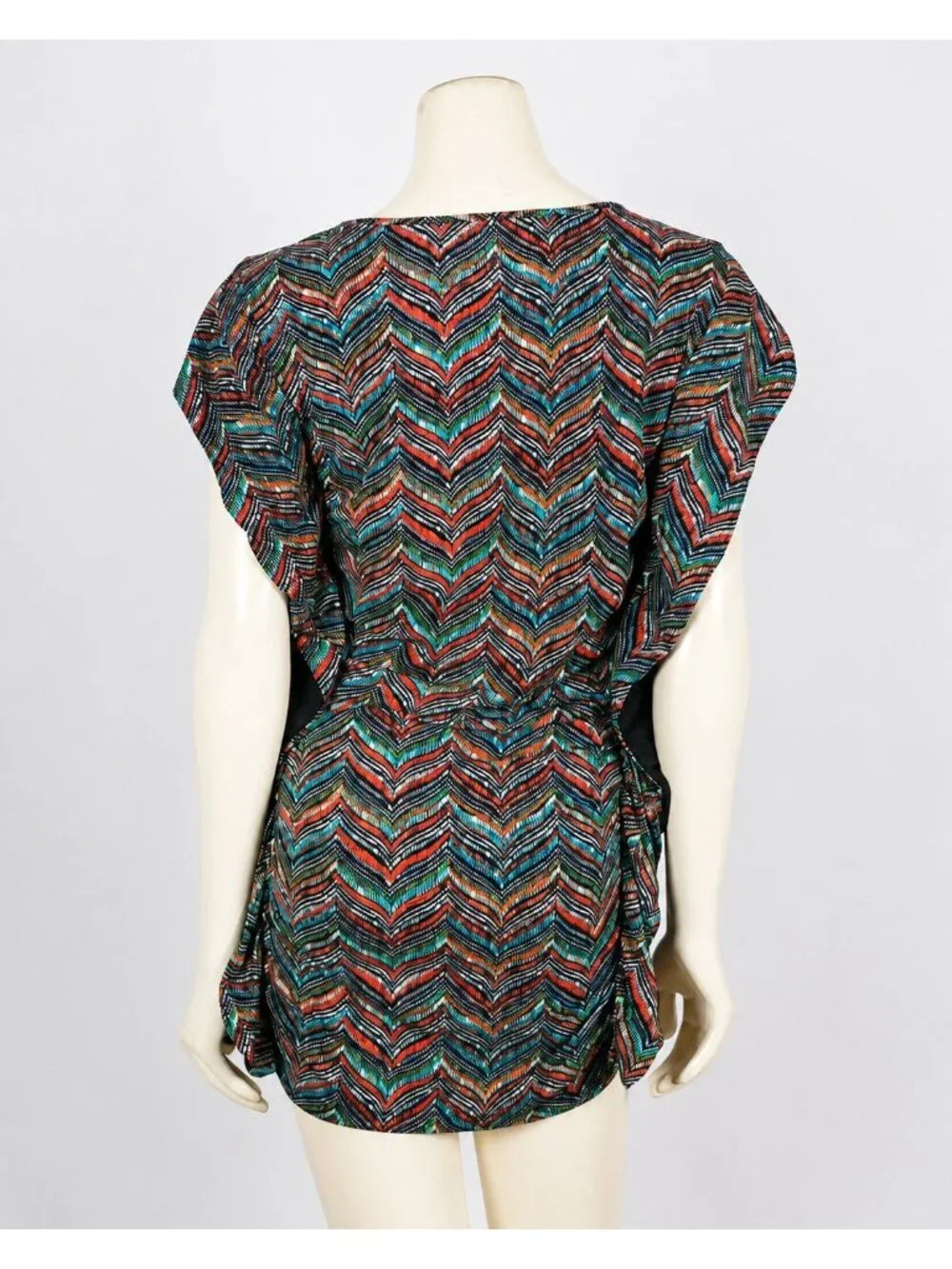 Michael Kors stylish flattering